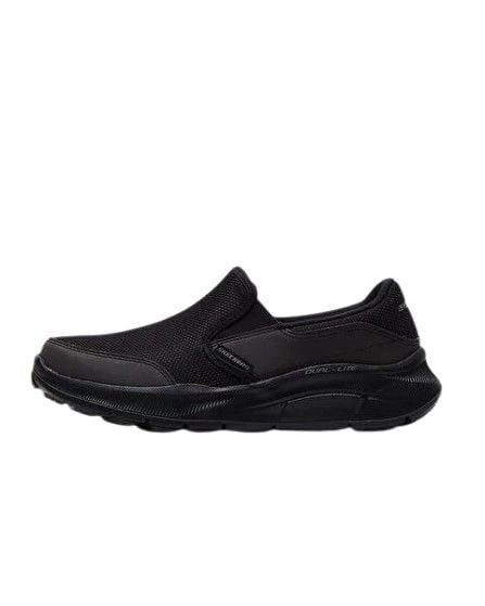 SKECHERS EQUALIZER 5.0 - PERSISTABLE ERKEK BAĞCIKSIZ AYAKKABI 232515
