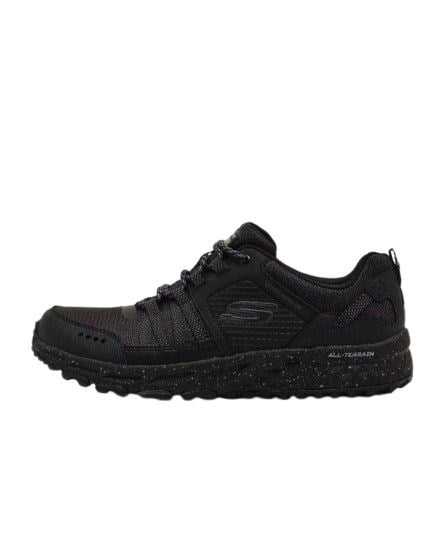 SKECHERS ESCAPE PLAN KADIN OUTDOOR AYAKKABI 180061TK