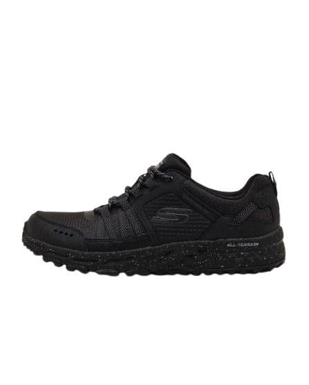 SKECHERS ESCAPE PLAN KADIN OUTDOOR AYAKKABI 180061TK
