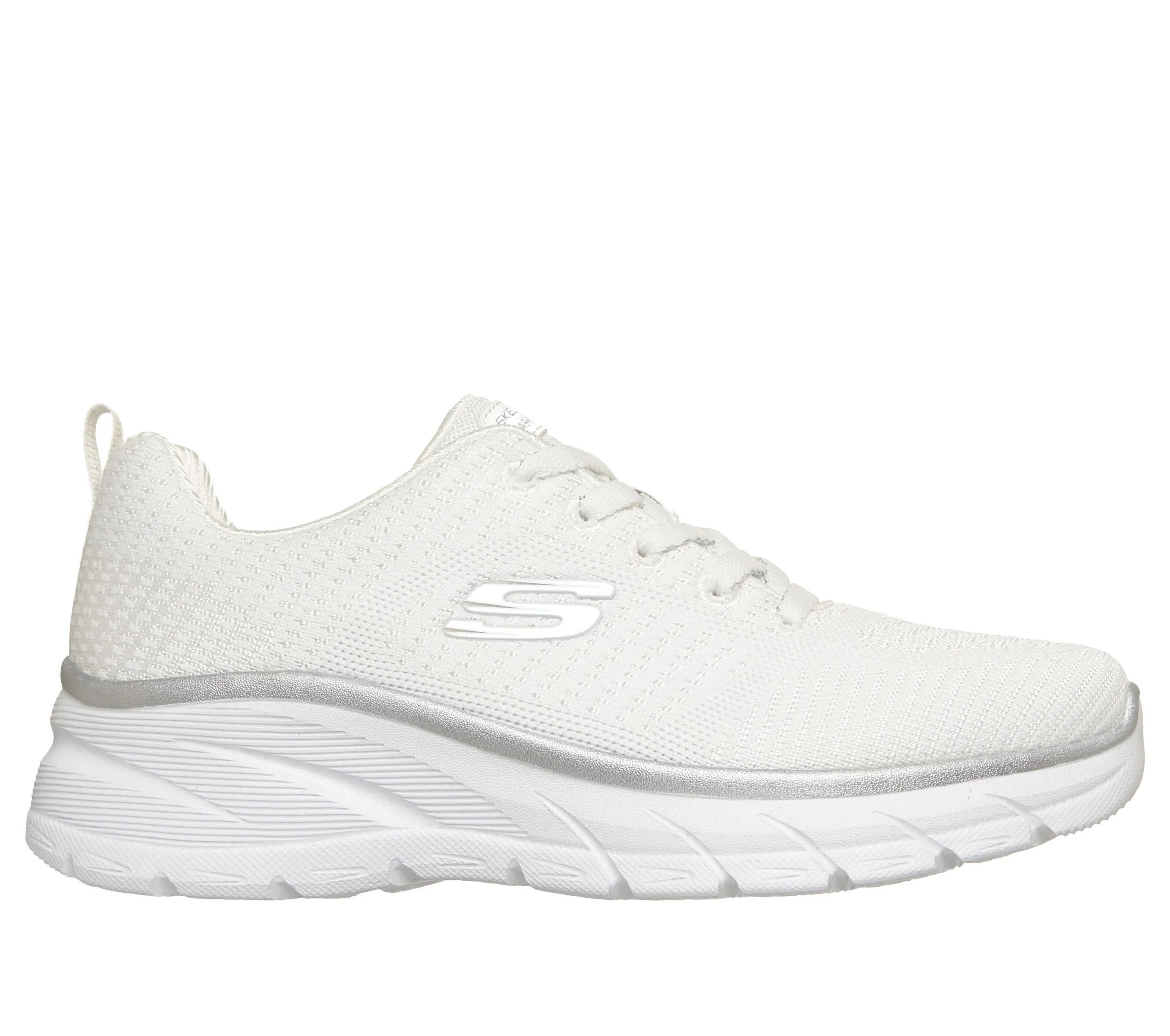 SKECHERS FASHION FIT 2.0 KADIN SPOR AYAKKABI 150384
