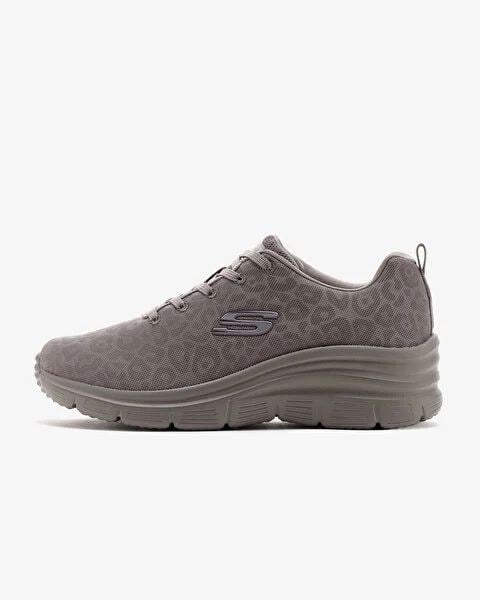SKECHERS FASHION FIT KADIN SNEAKER 88888179TK