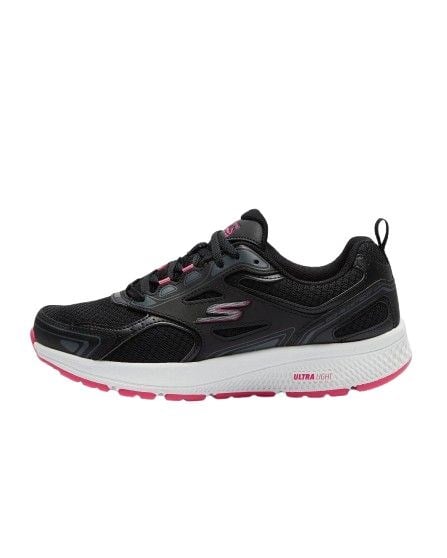 SKECHERS GO RUN CONSİSTENT KADIN SPOR AYAKKABI 128075