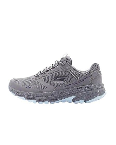 SKECHERS GO RUN TRAİL ALTİTUDE 2.0 - RAVİNE KADIN SPOR AYAKKABI 129525