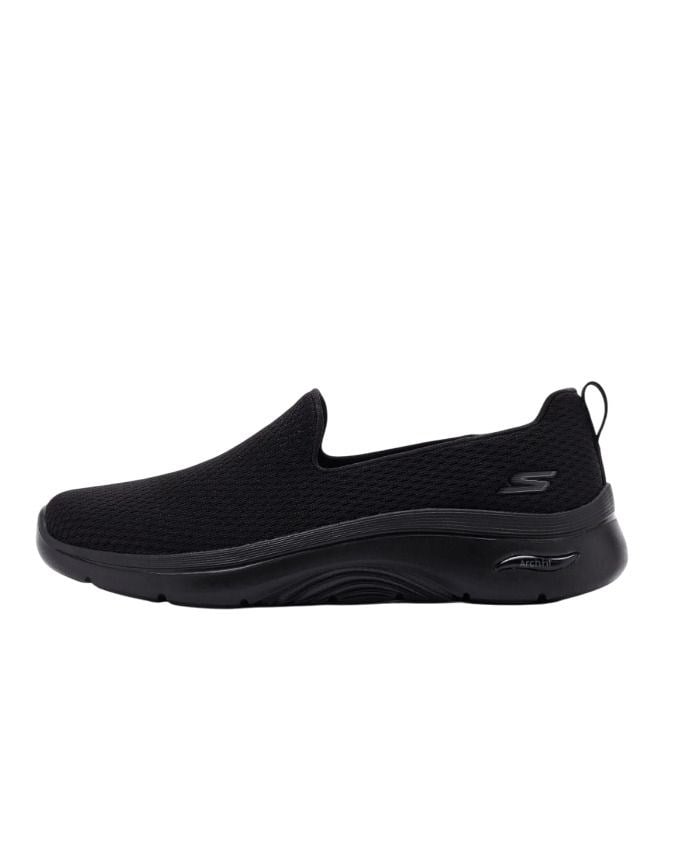 SKECHERS GO WALK ARCH FİT 2.0 - SAİDA KADIN BAĞCIKSIZ AYAKKABI 125313