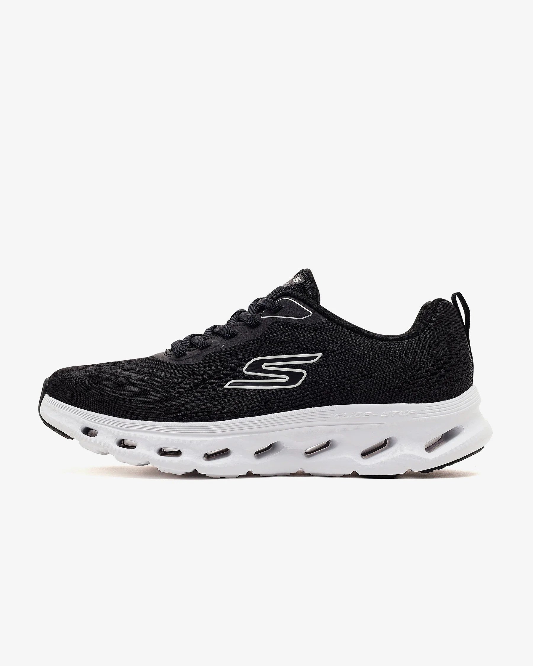 SKECHERS GO WALK GLIDE-STEP 2.0 - KRISTEE KADIN SPOR AYAKKABI 125145