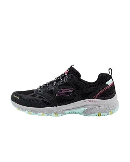 SKECHERS HİLLCREST - PURE ESCAPADE KADIN SPOR AYAKKABI 149821