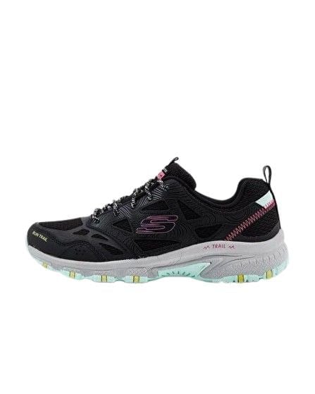 SKECHERS HİLLCREST - PURE ESCAPADE KADIN SPOR AYAKKABI 149821