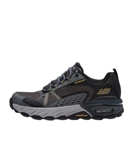 SKECHERS MAX PROTECT ERKEK SPOR AYAKKABI 237303