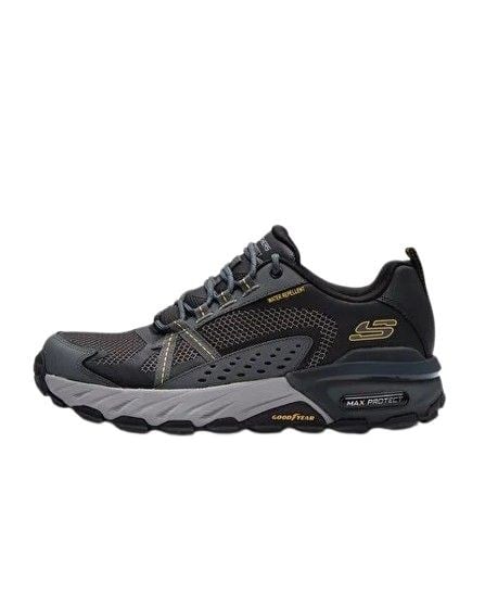SKECHERS MAX PROTECT ERKEK SPOR AYAKKABI 237303