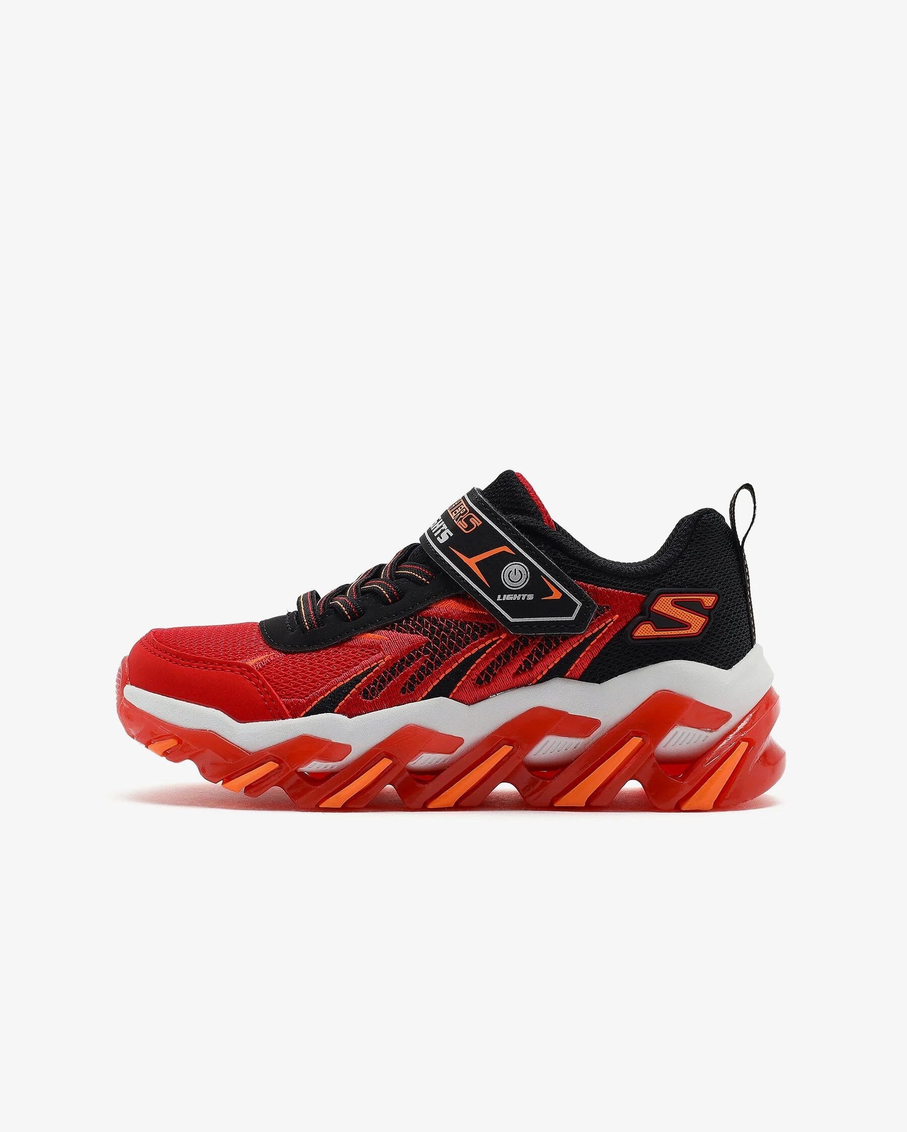 SKECHERS MEGASURGE 2.0 ÇOCUK SPOR AYAKKABI 400165L