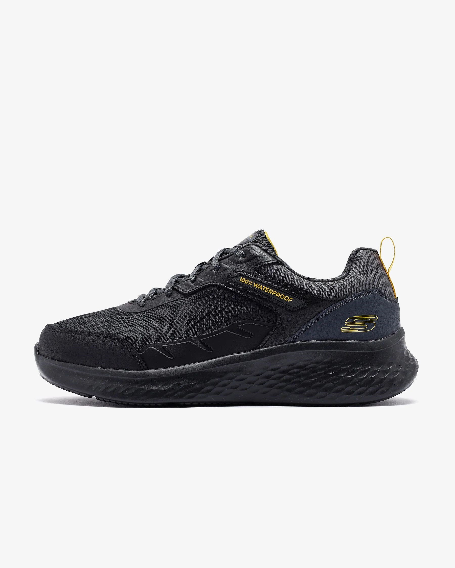 SKECHERS SKECH-LITE PRO - ANKKOR ERKEK SPOR AYAKKABI 232958