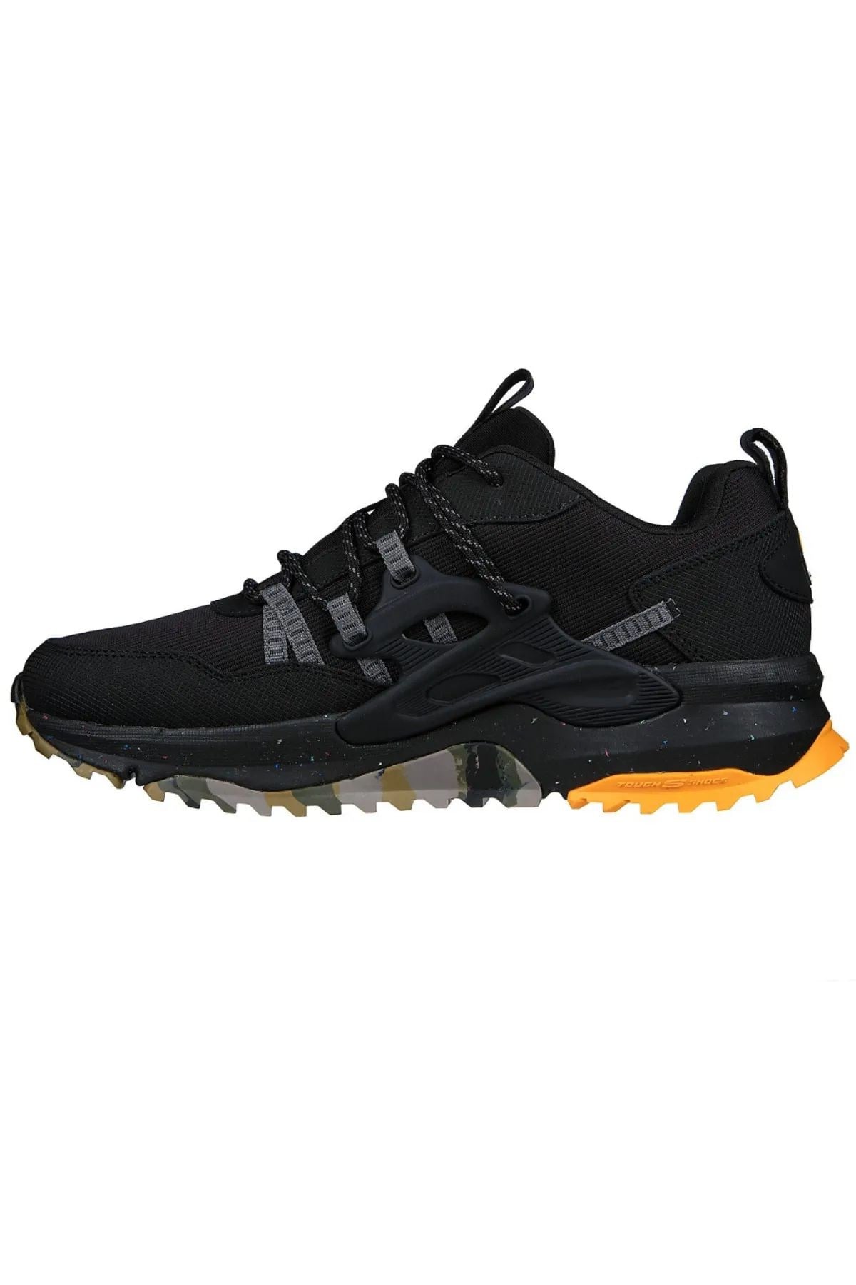 SKECHERS SKECHERS BIONIC TRAIL ERKEK SPOR AYAKKABI 237220