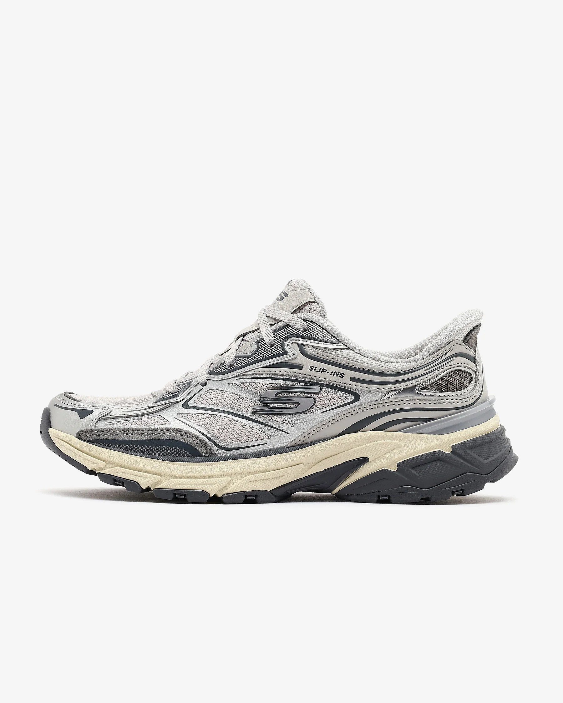 SKECHERS STAMINA SPORT KADIN SPOR AYAKKABI 150710