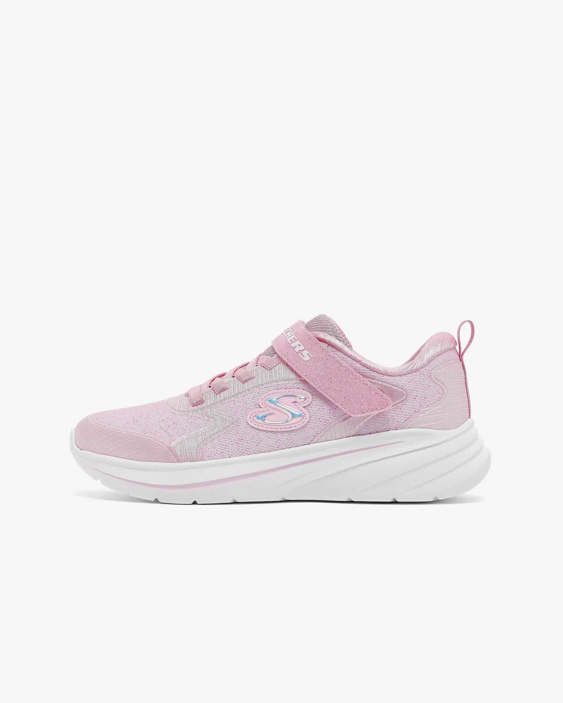 SKECHERS WAVE 92 ÇOCUK SPOR AYAKKABI 303557L