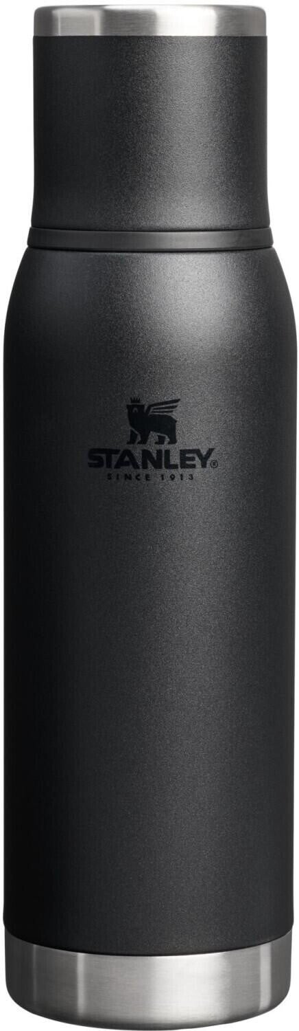 Stanley The Adventure To-Go Bottle Termos 0.75L 10-10818-0055