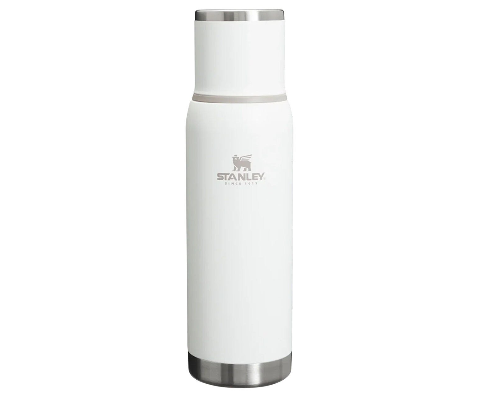 Stanley The Adventure To-Go Bottle Termos 1.0L 10-10819-058