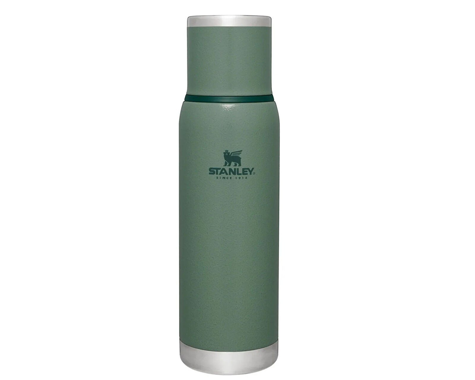 Stanley The Adventure To-Go Bottle Termos 1.0L 10-10819-060