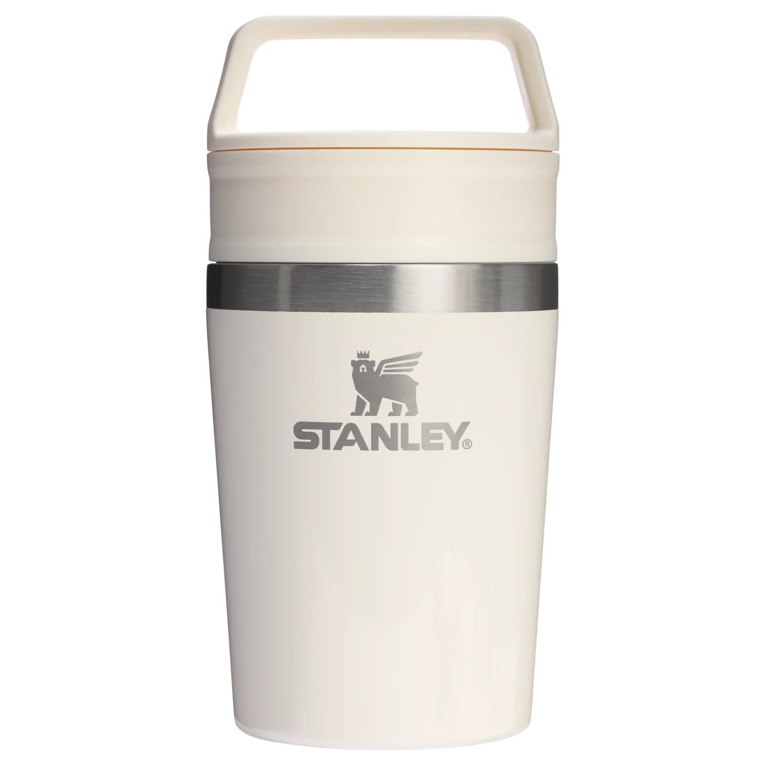 Stanley The Café-To-Go Travel Mug 0.23L / 8oz 10-12079-038