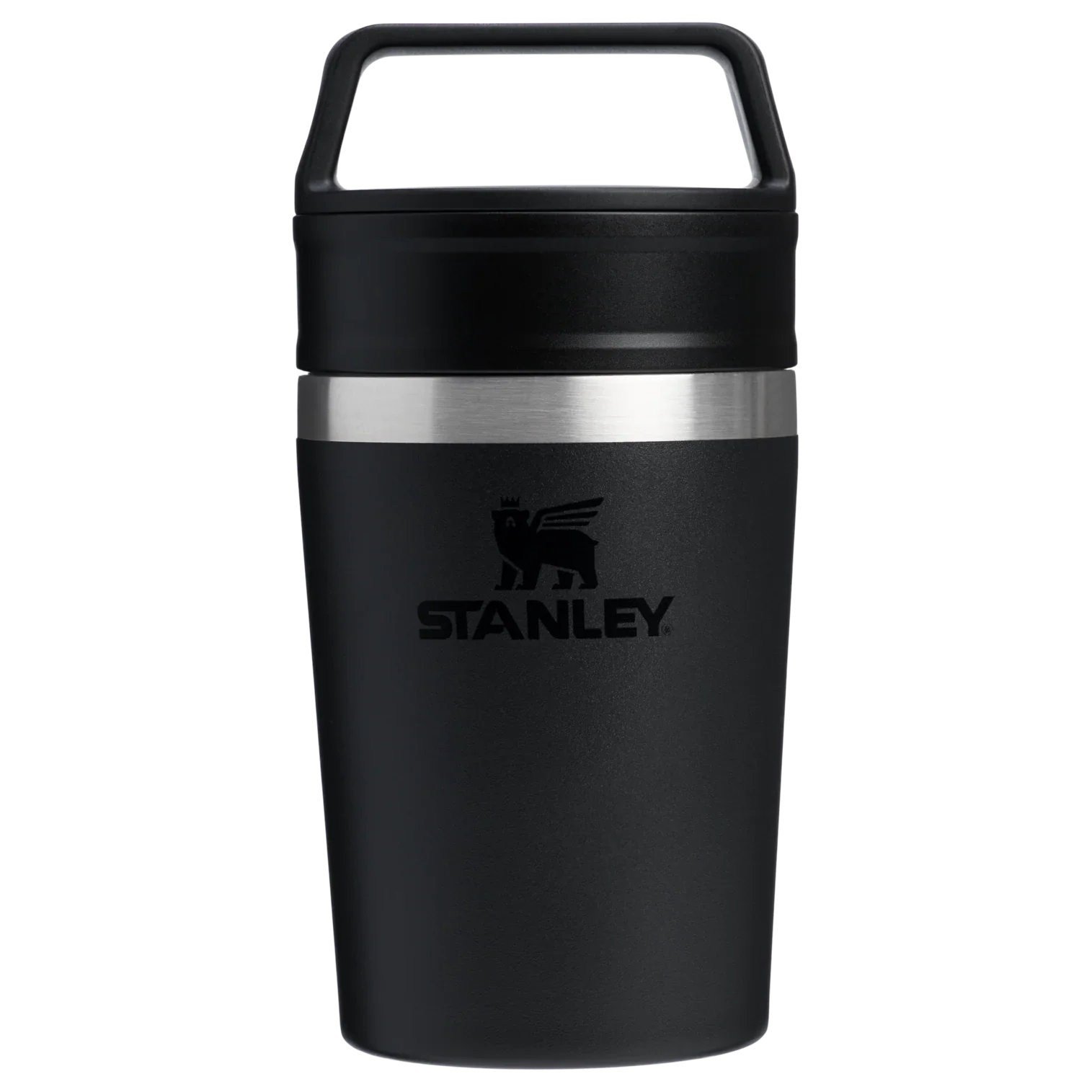 Stanley The Café-To-Go Travel Mug Seyahat Bardağı 0.23L / 8oz  10-12079-014