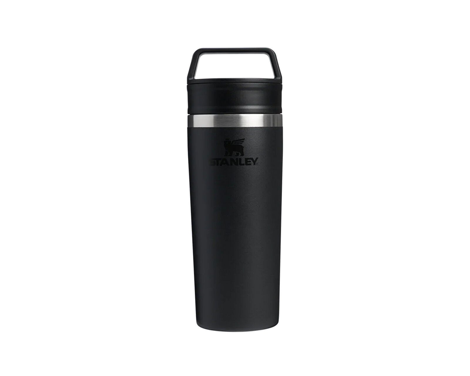 Stanley The Café-To-Go Travel Mug Seyahat Bardağı 0.47L 10-21324-0001