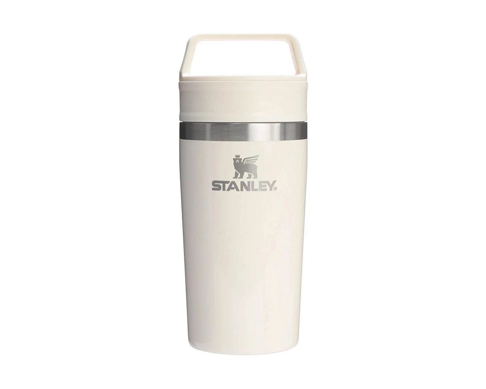 Stanley The Café-To-Go Travel Mug Seyahat Bardağı 0.35L 10-12080-038