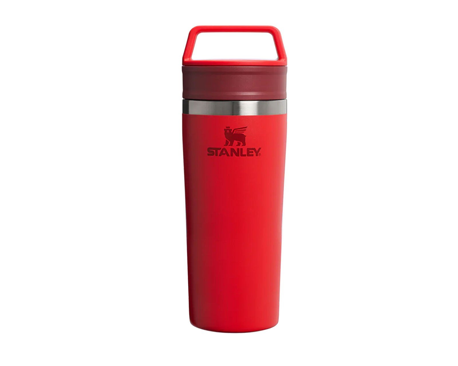 Stanley The Café-To-Go Travel Mug Seyahat Bardağı 0.47L 10-21324-0011