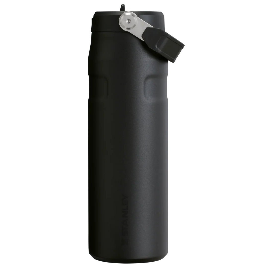 Stanley The IceFlow™ Bottle Flip Straw 2.0 Pipetli Termos 0.7L / 24oz 10-11283-143