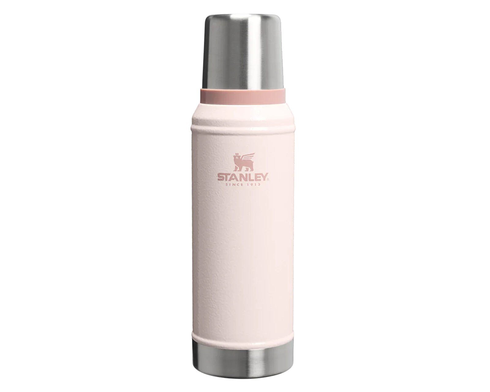 Stanley The Legendary Classic Bottle Termos 0.94L 10-11346-0153