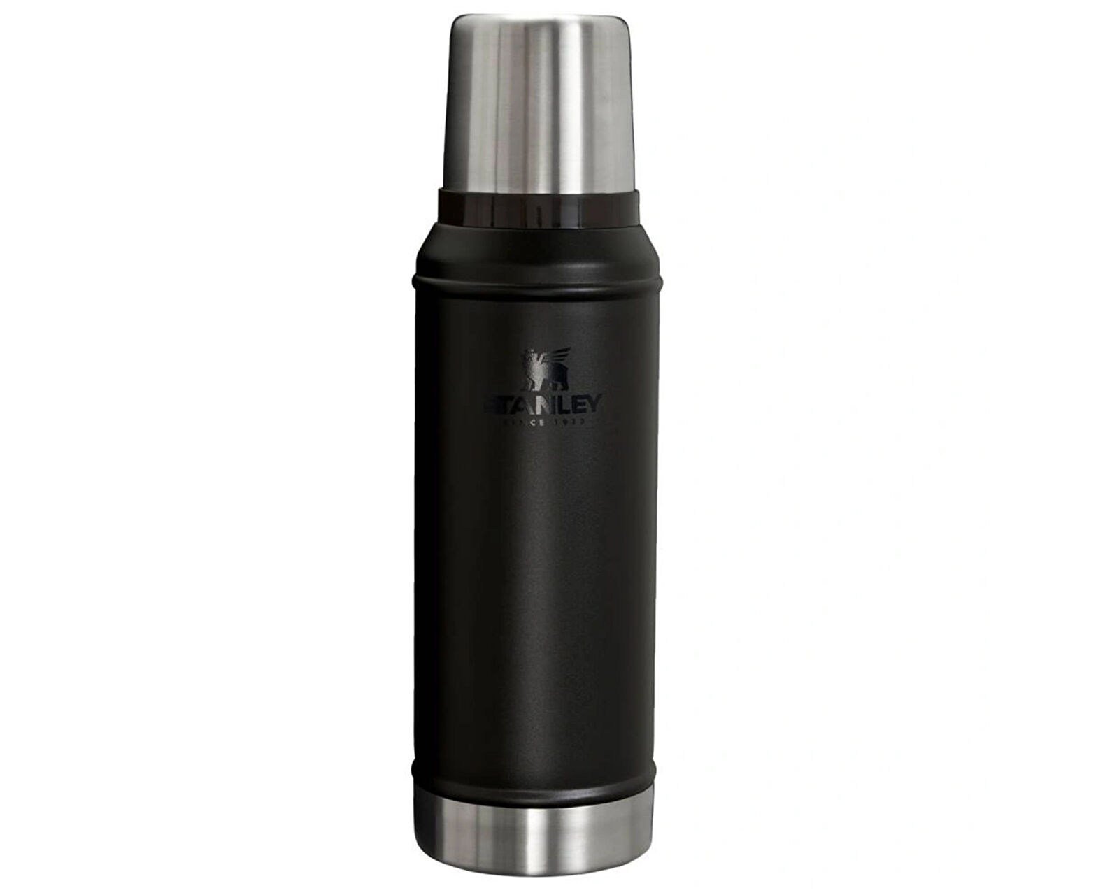 Stanley The Legendary Classic Bottle Termos 0.94L 10-11346-092