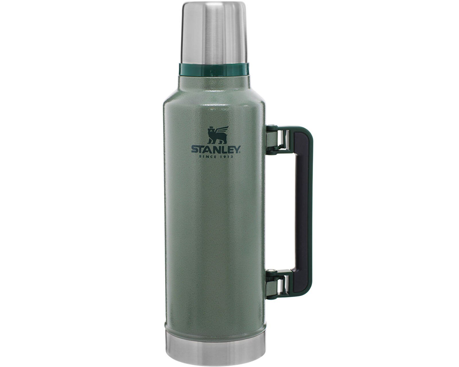 Stanley The Legendary Classic Bottle Termos 2.3L 10-07935-044