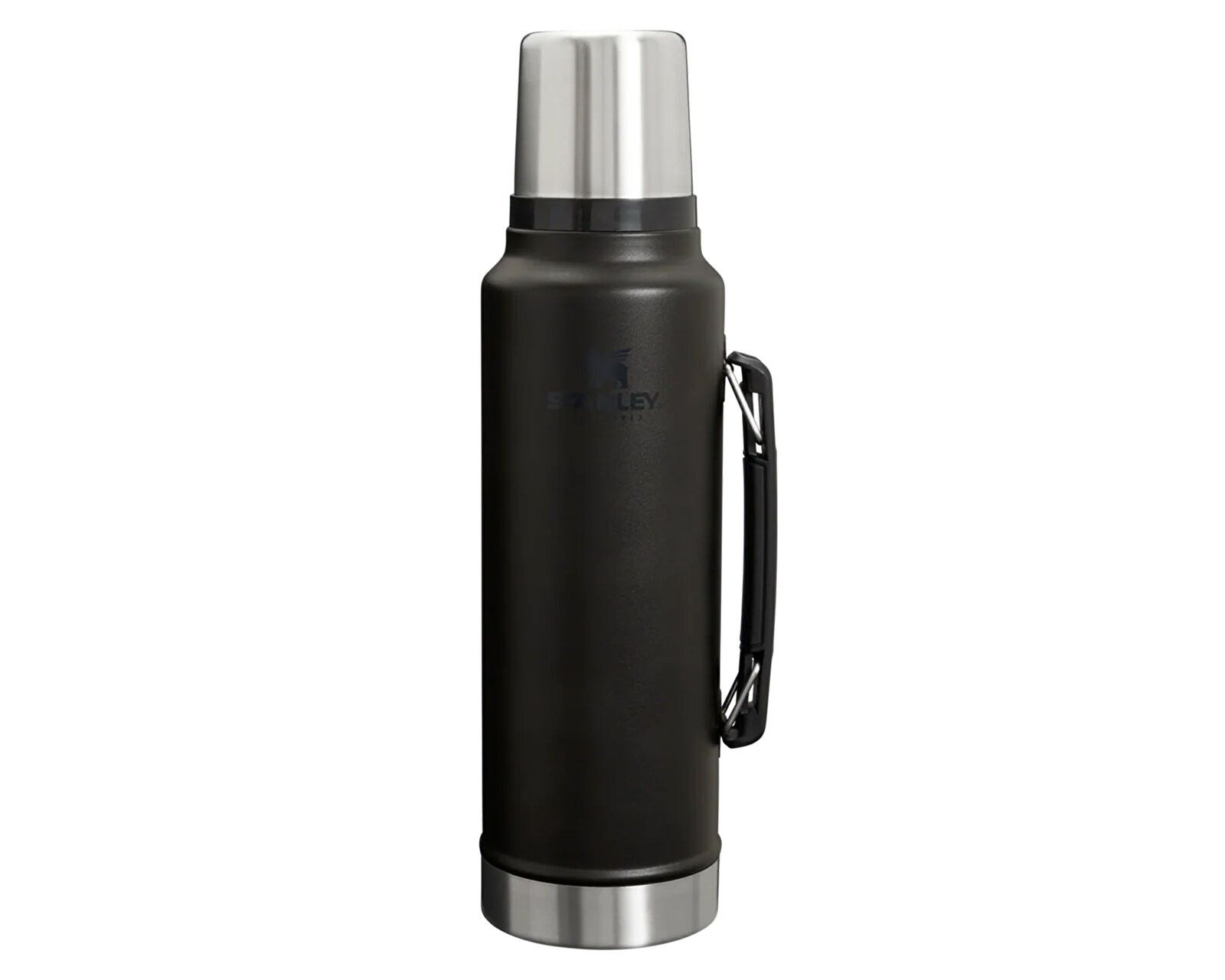 Stanley The Legendary Classic Bottle Termos 1.4L 10-11347-121