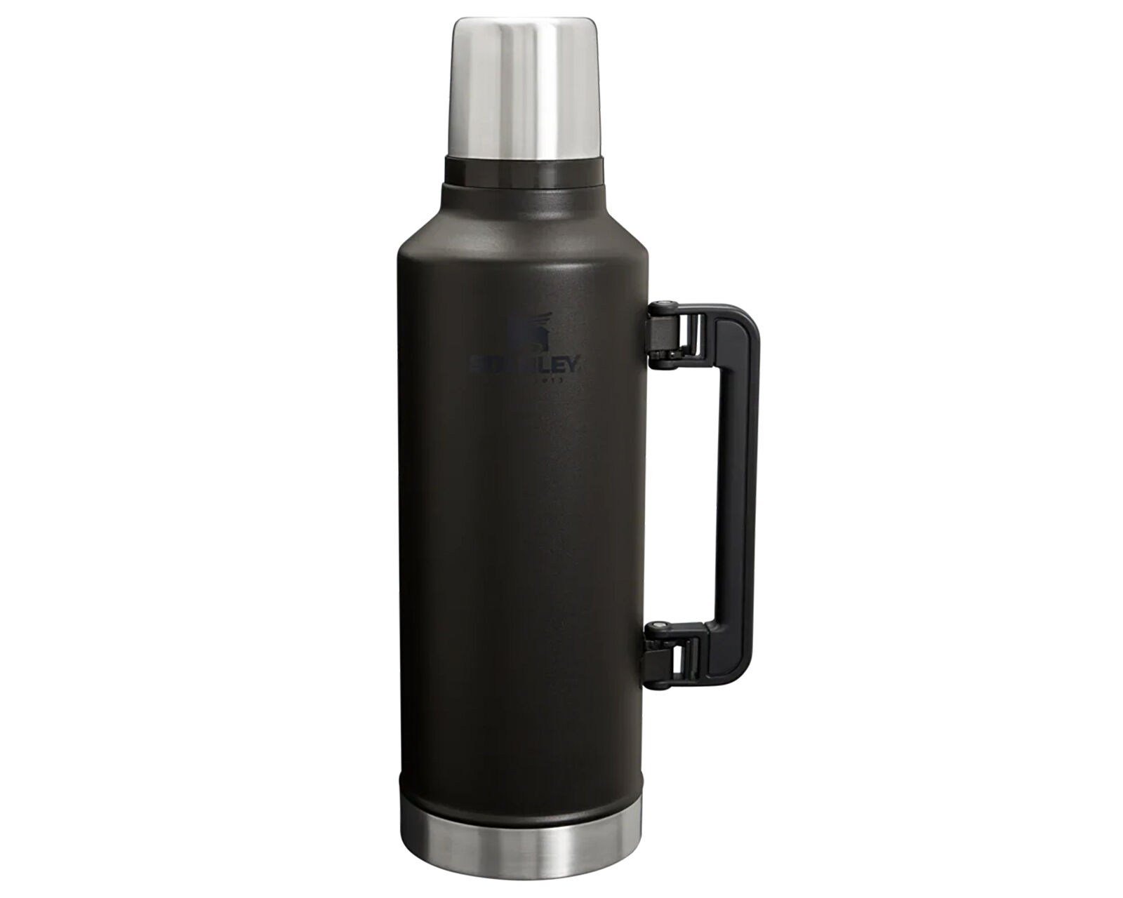 Stanley The Legendary Classic Bottle Termos 2.3L 10-11349-0017