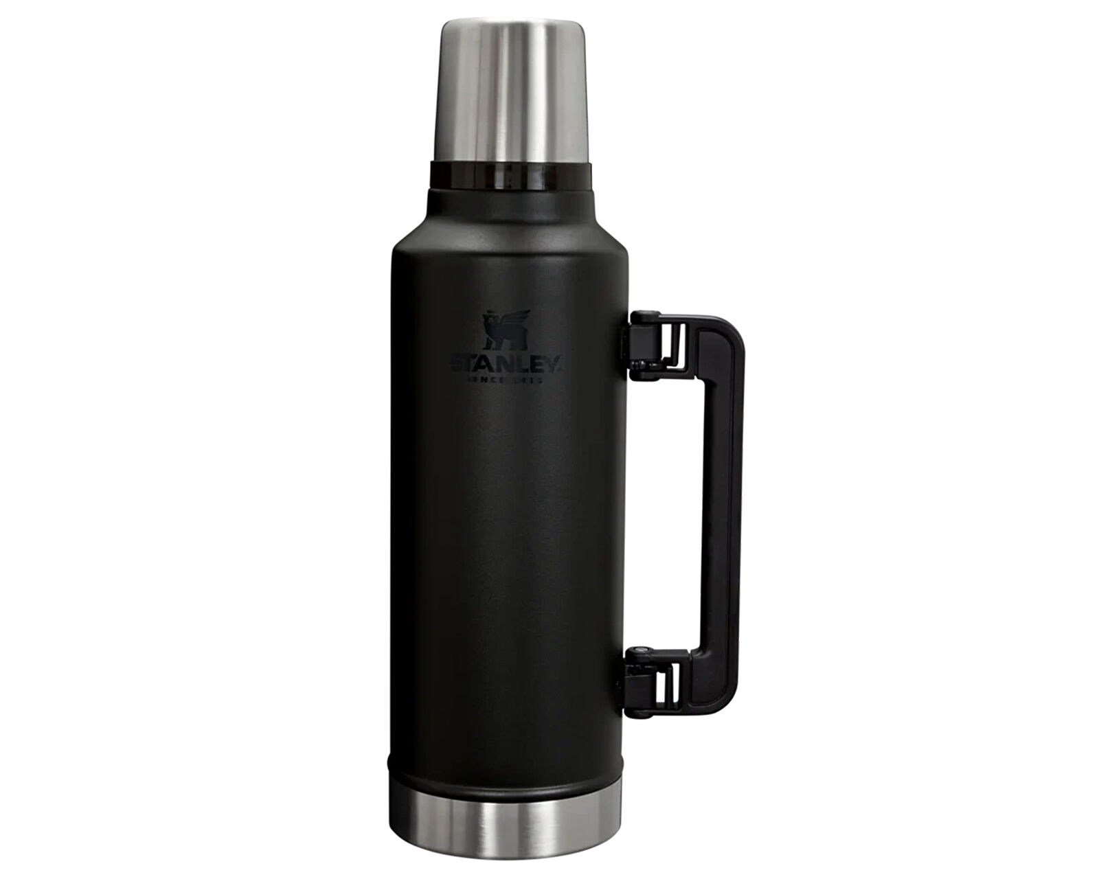Stanley The Legendary Classic Bottle Termos 1.9L 10-11348-0065