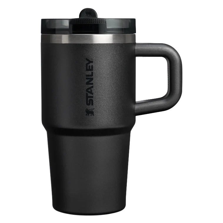 Stanley The Quencher ProTour Flip Straw Tumbler 0.59L / 20oz 10-12484-0315