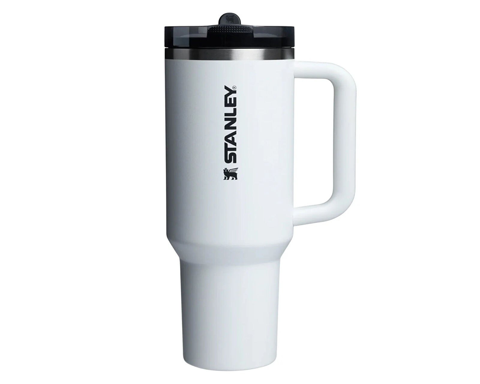 Stanley The Quencher Protour Flip Straw Tumbler Pipetli Termos 1.18L 10-12486-0755