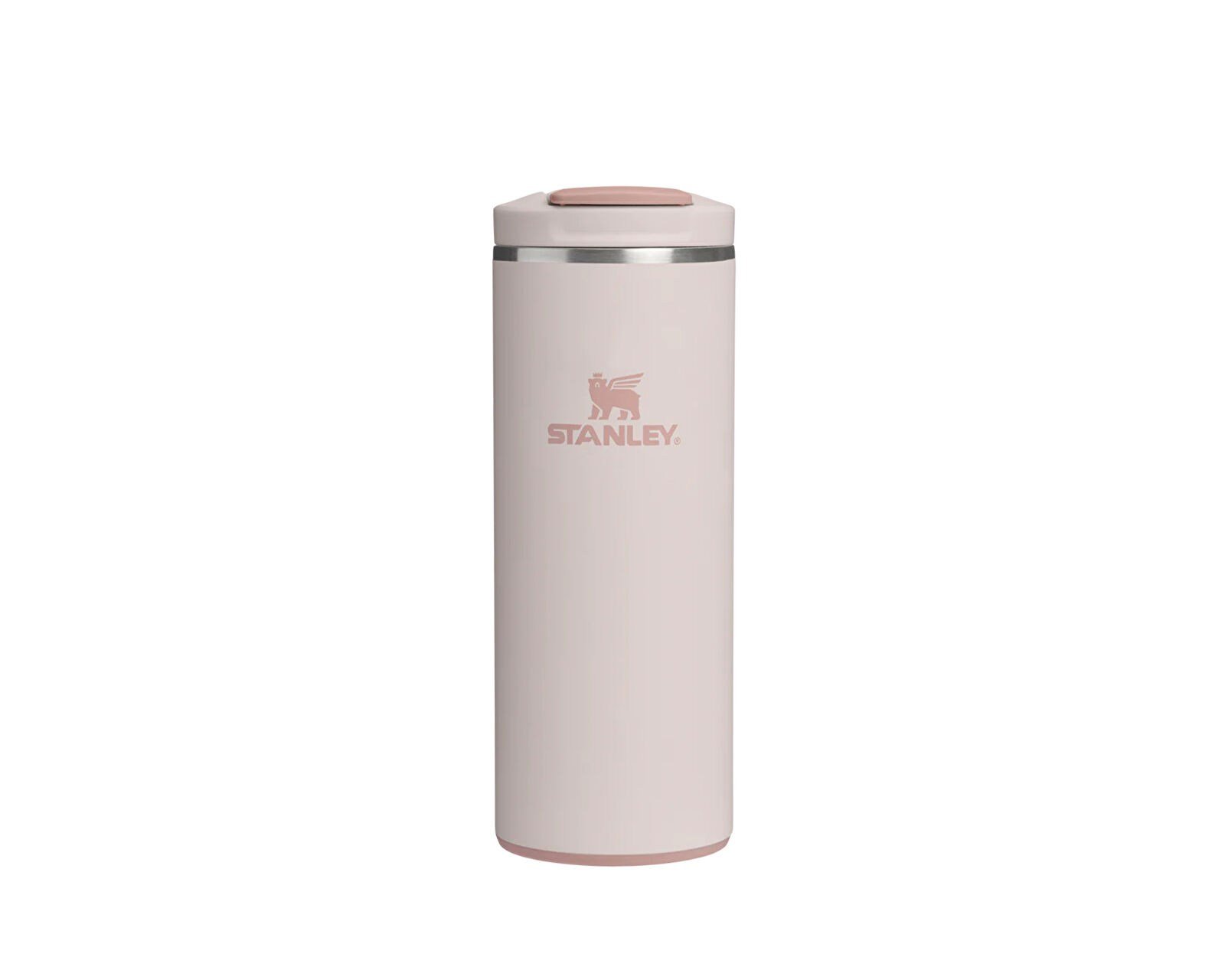 Stanley The Transit Fliptop Mug Termos 0.35L 10-13063-014