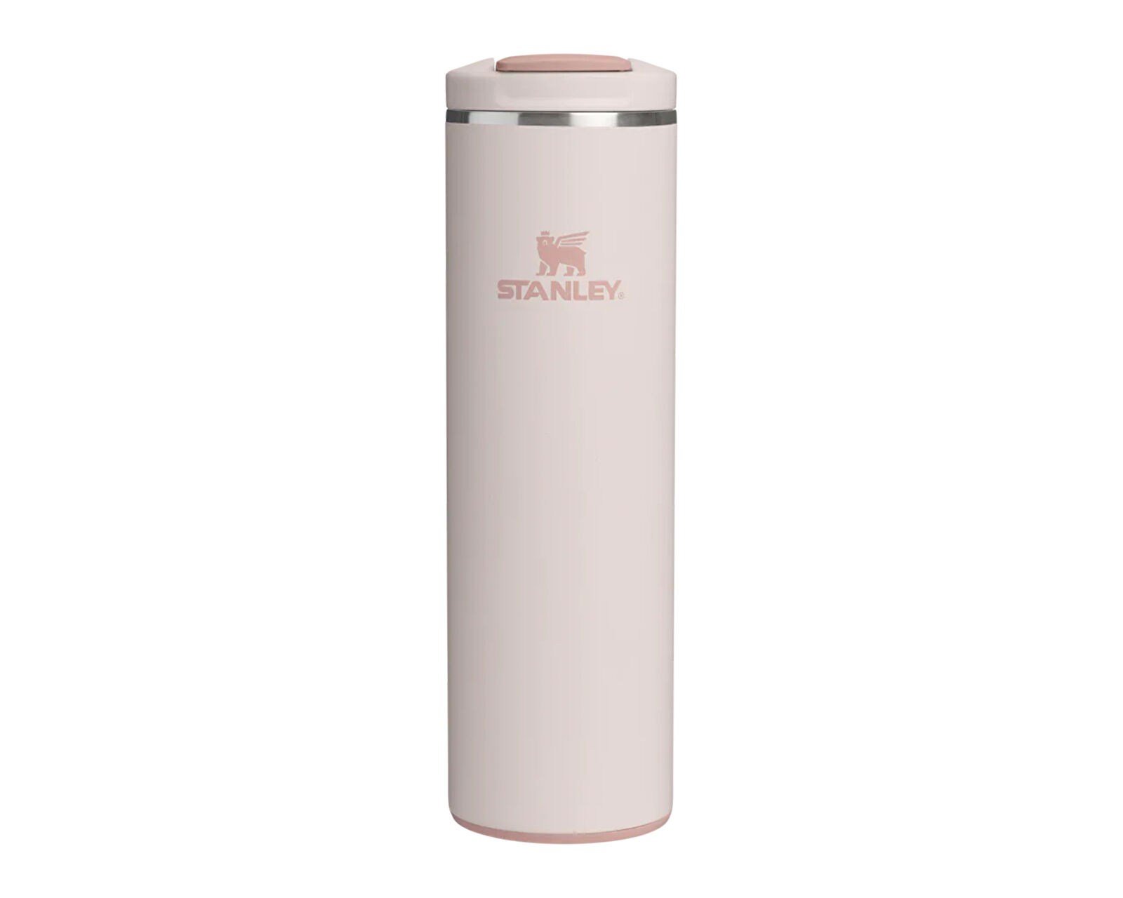 Stanley The Transit Fliptop Mug Termos 0.47L 10-13062-014