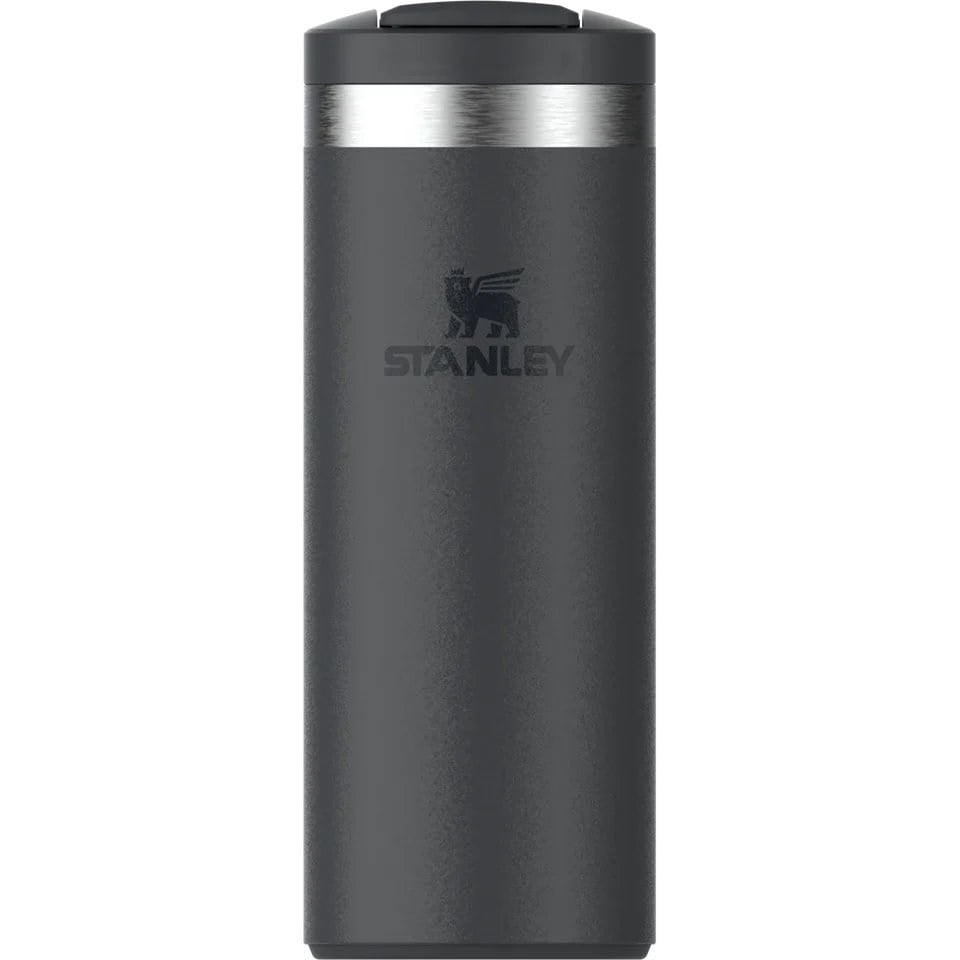 Stanley The Transit Fliptop Mug Termos 0.35L 10-13063-011