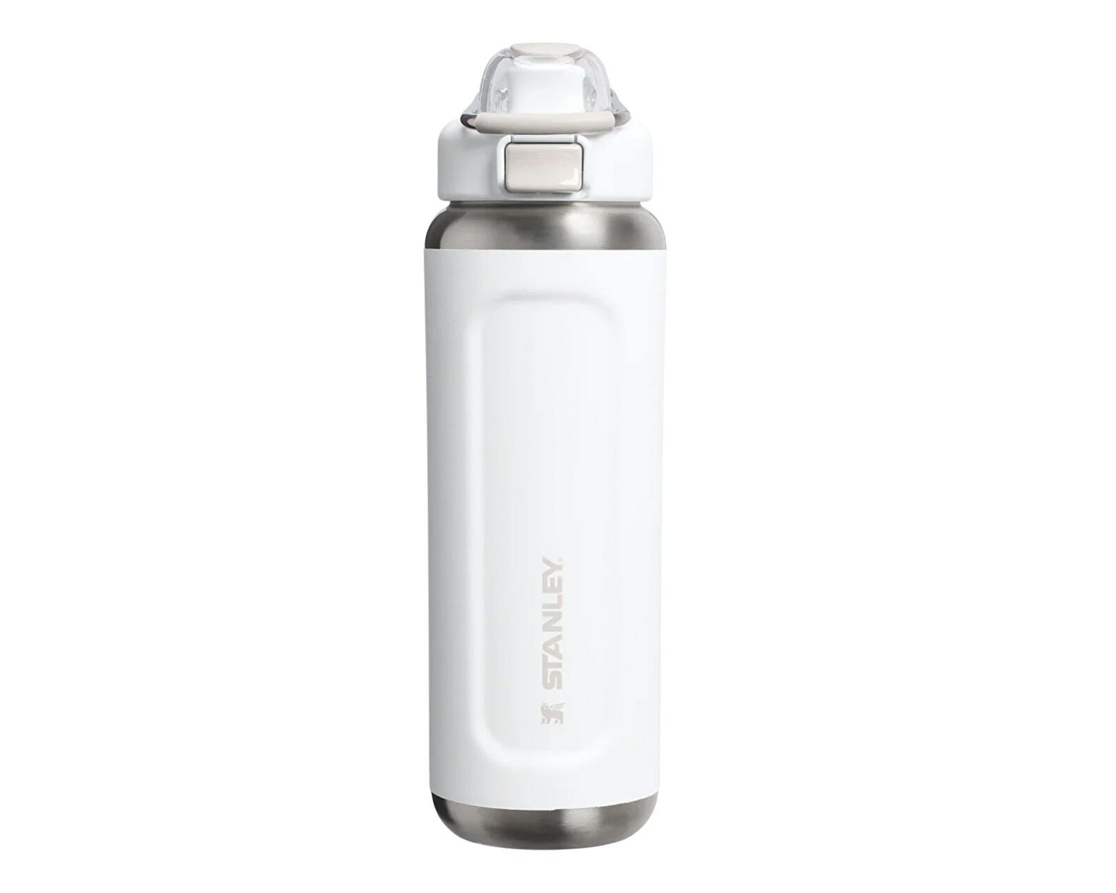 Stanley The Wellspring Bottle Termos 0.7L 10-13111-030