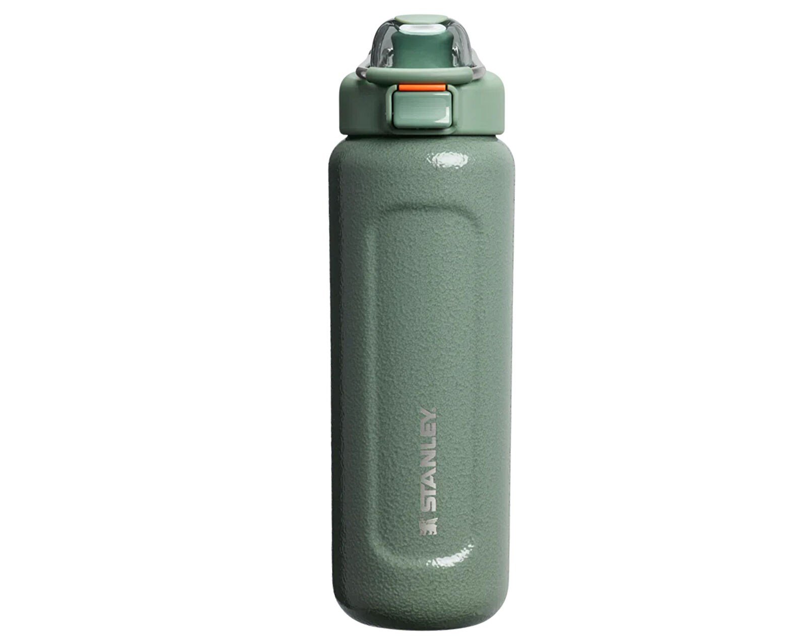 Stanley The Wellspring Bottle Termos 0.7L 10-13111-0113