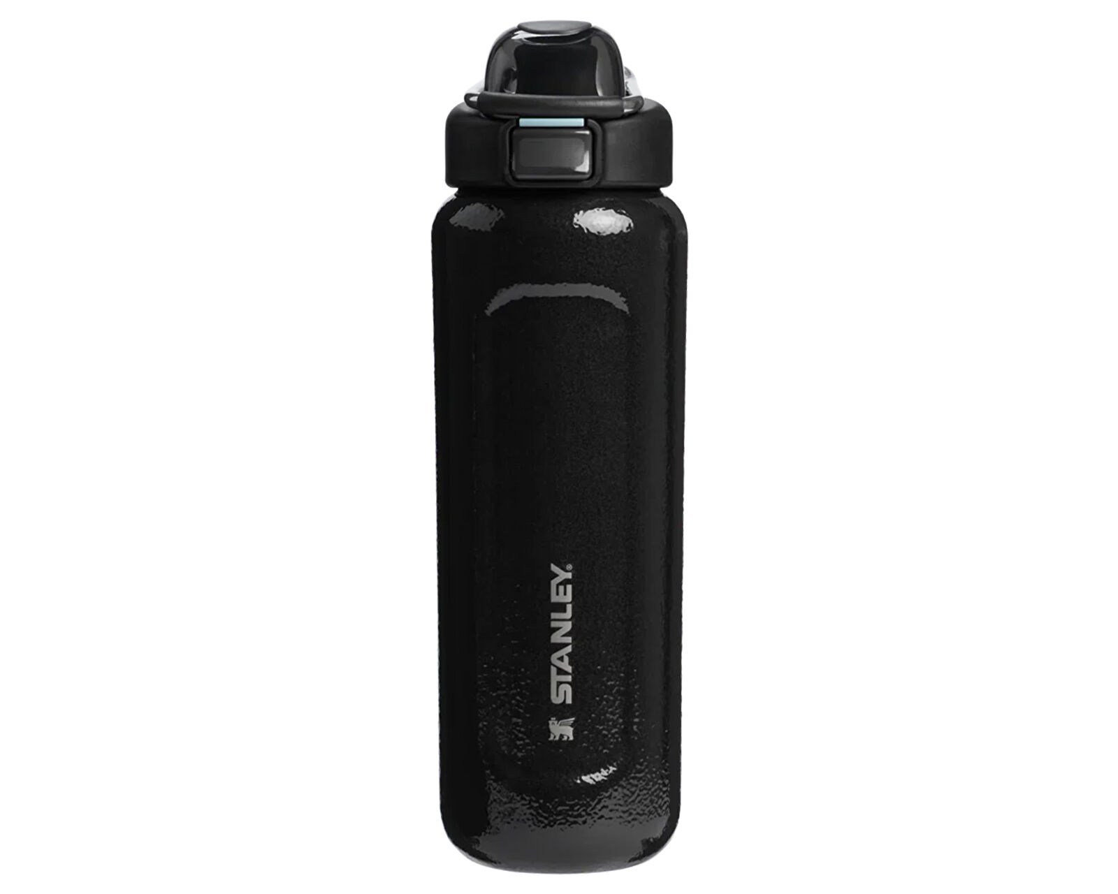 Stanley The Wellspring Bottle Termos 0.7L 10-13111-0103