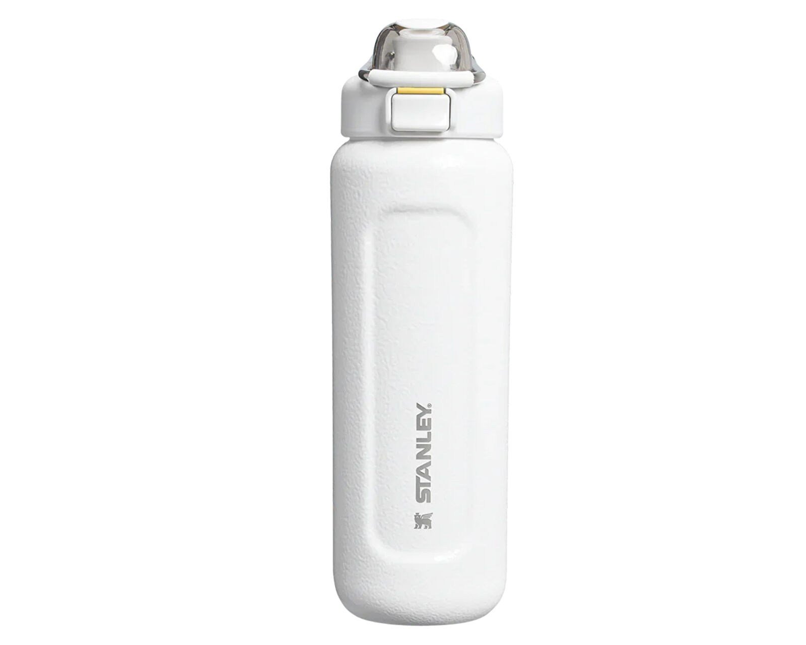 Stanley The Wellspring Bottle Termos 0.7L 10-13111-0105