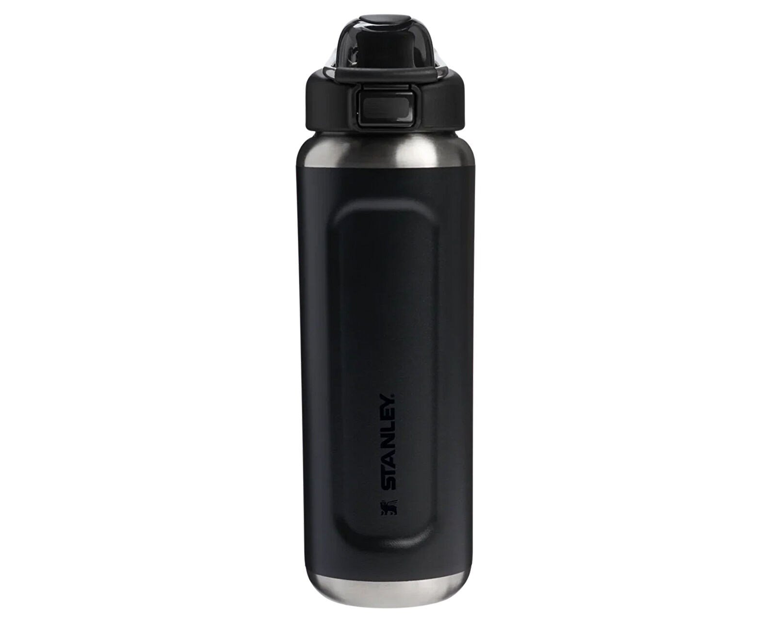 Stanley The Wellspring Bottle Termos 0.7L 10-13111-032