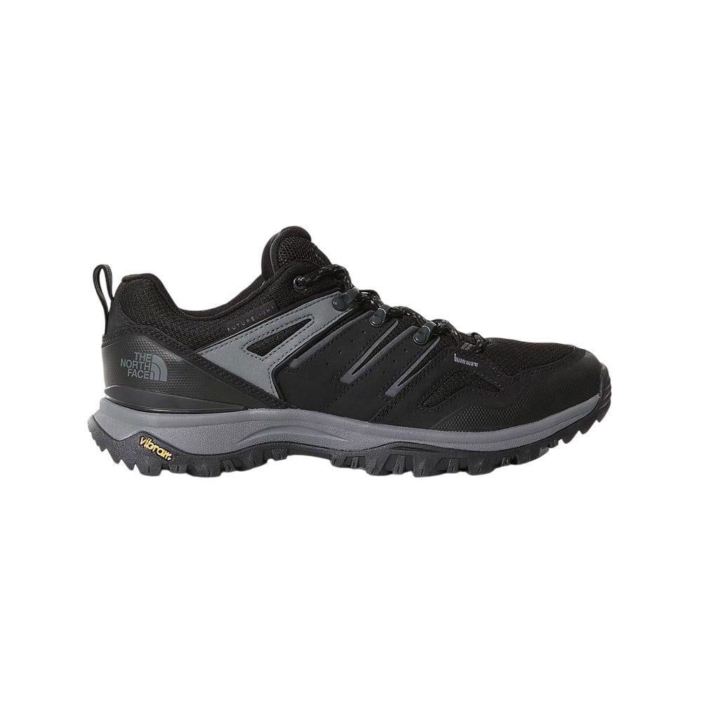 THE NORTH FACE ERKEK HEDGEHOG FUTURELIGHT (EU) DOĞA YÜRÜYÜŞÜ AYAKKABISI NF0A4T37KZ2
