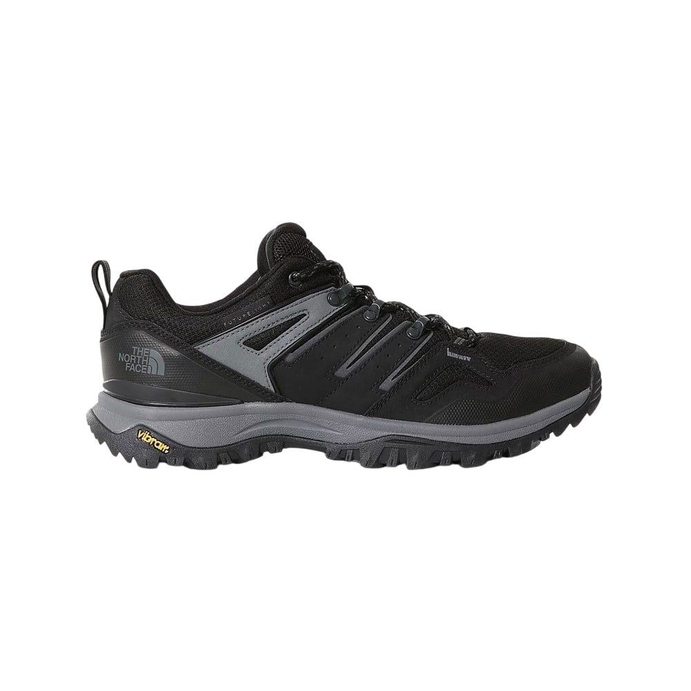 THE NORTH FACE ERKEK HEDGEHOG FUTURELIGHT (EU) DOĞA YÜRÜYÜŞÜ AYAKKABISI NF0A4T37KZ2