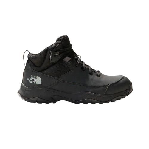 THE NORTH FACE ERKEK STORM STRIKE III SU GEÇİRMEZ OUTDOOR BOT NF0A7W4GKT01