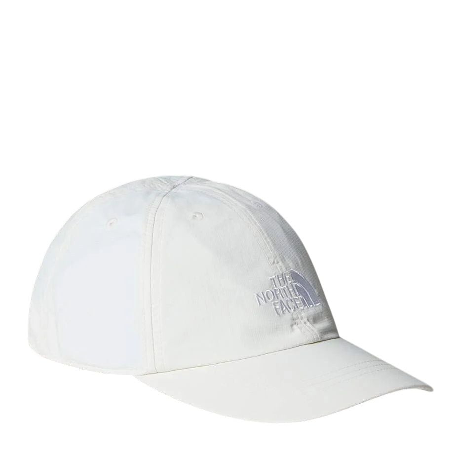 THE NORTH FACE HORIZON HAT UNISEX ŞAPKA NF0A8CQ1QLI1
