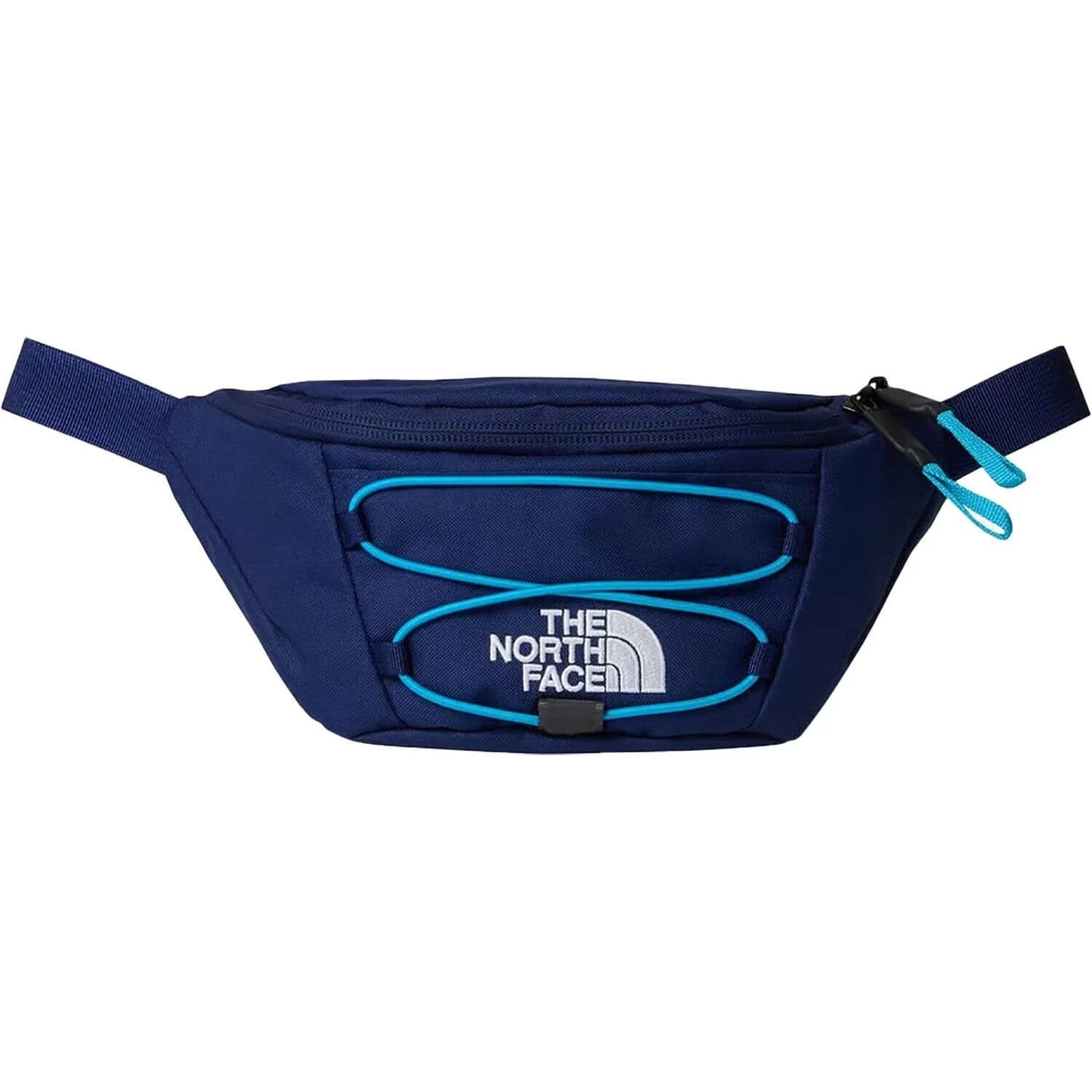 THE NORTH FACE JESTER LUMBAR UNISEX BEL ÇANTASI NF0A52TMFLO1