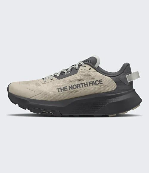 THE NORTH FACE M ALTAMESA 300 V2 ERKEK OUTDOOR AYAKKABI NF0A8G6MU3M1