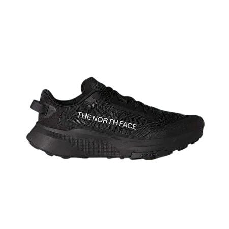 THE NORTH FACE M ALTAMESA 300 V2 ERKEK OUTDOOR AYAKKABI NF0A8G6MKX71